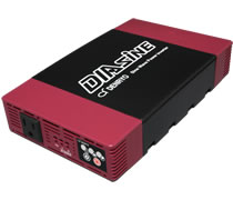GD300