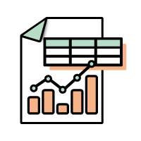 datasheet