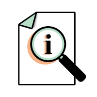 User's Manual