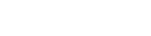 DENRYO CO., LTD