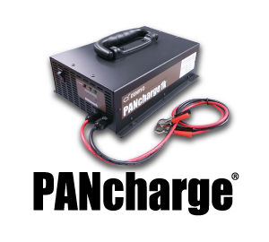Battery charger