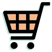 How to Buy