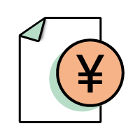 価格表