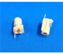 モールドコイル