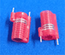 モールドコイル