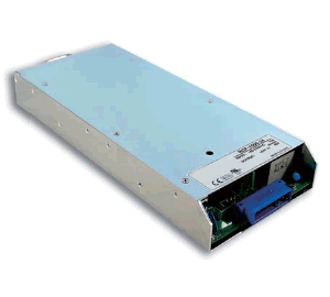 rcp-1000