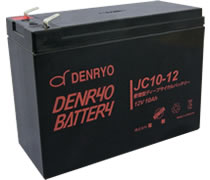 JC10-12