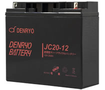 JC20-12