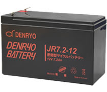 JR7.2-12