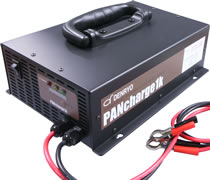 PANcharge1k