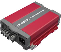 CX1250