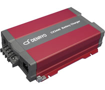 CX2440