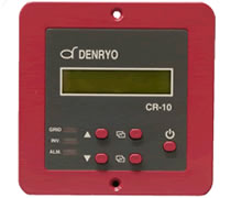 CR-10