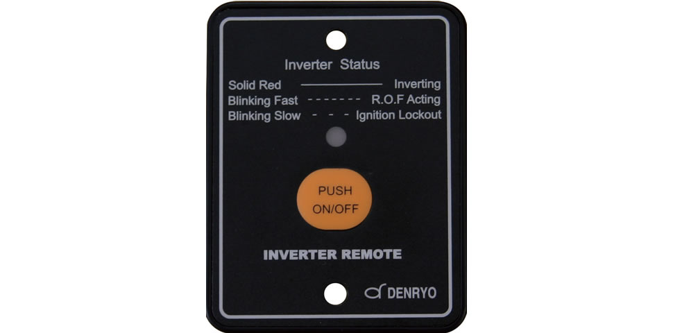 CR-8