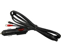 IC-1