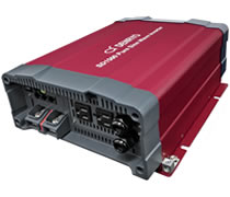SD1500