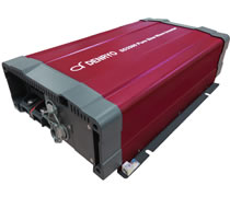 SD2500