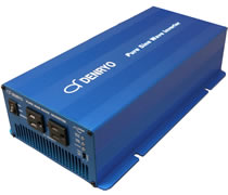 SK1000