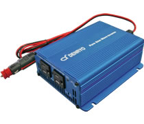 SK120