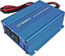 SK200