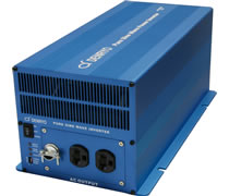 SK3000
