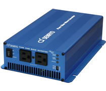 SK700