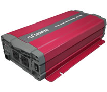 SP1000