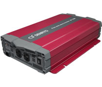 SP1500
