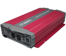 SP2000