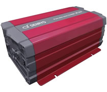 SP3000