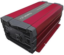 SP4000