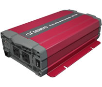 SP700