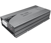 TN-1500