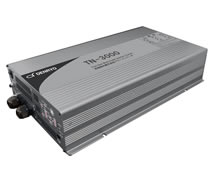 TN-3000