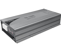 TS-1500