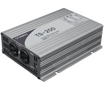 TS-200