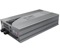 TS-3000
