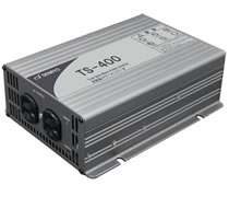 TS-400