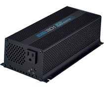 XP250