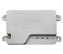 EMC-1