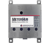 HUB-1