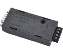 RSC-1