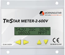 TS-M-2-600V