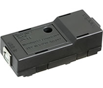 UMC-1