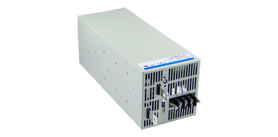 AE-3000