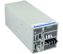AE3000