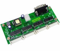 CT-204