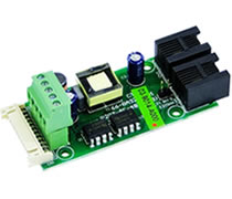 CT-551